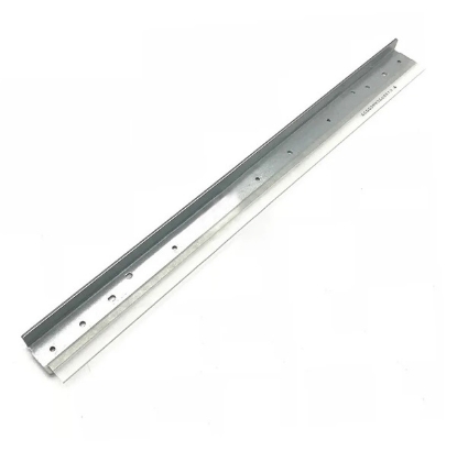 Imagine Canon EXV-51 Wiper Blade